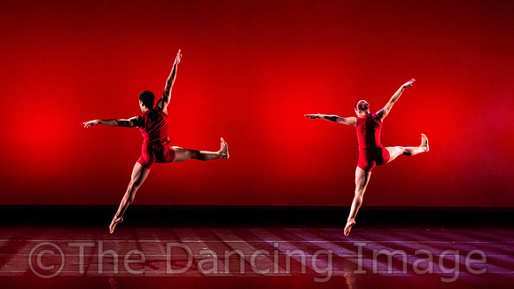 Bruce Wood Dance-5873
