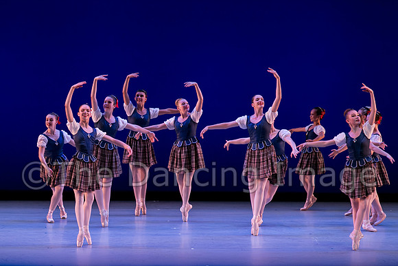 Dallas Ballet Company-0199