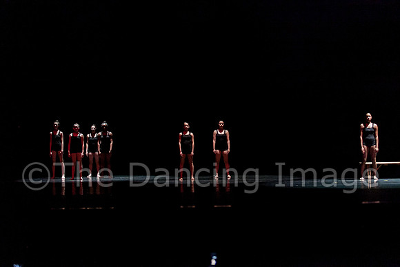 Beaumont Ballet Theatre-4662