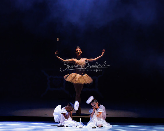 CPA Nutcracker 11-26-23 pc Sharen Bradford-7563-Edit-2