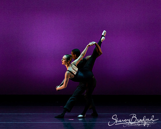 Ballet Dallas pc Sharen Bradford-0222