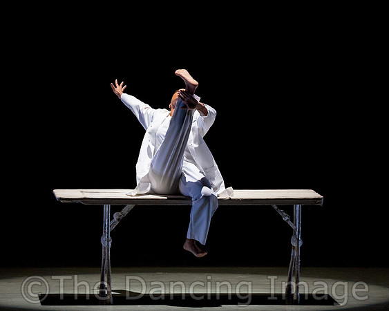 Forces of Nature Dance-1815
