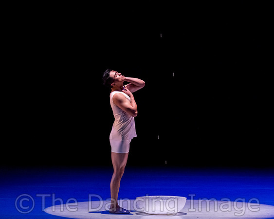Lay Your Burdens Down - pc Sharen Bradford-2170