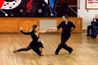 Rotundo and Patyn pc Sharen Bradford-2302