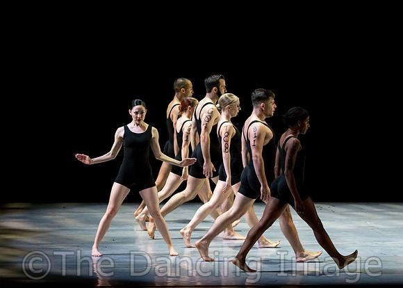 The Only Way Through - pc Sharen Bradford-0054