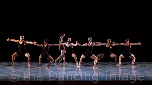 The Only Way Through - pc Sharen Bradford-0102