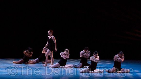 The Only Way Through - pc Sharen Bradford-0134