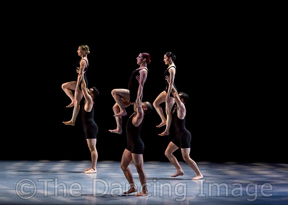 The Only Way Through - pc Sharen Bradford-0169