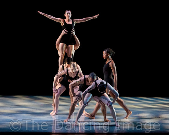 The Only Way Through - pc Sharen Bradford-0236