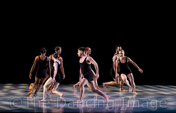 The Only Way Through - pc Sharen Bradford-0291