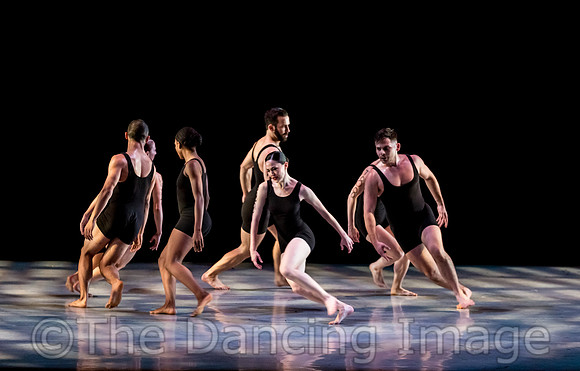 The Only Way Through - pc Sharen Bradford-0296
