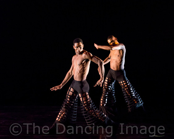 Uncharted Territory - pc Sharen Bradford-3755