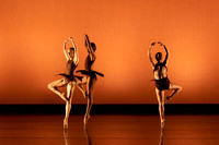 TBT Studio  pc Sharen Bradford-3939