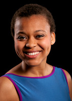 Shauna Davis-1147