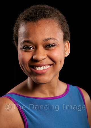 Shauna Davis-1147
