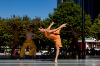 Zion Dance DFAF pc Sharen Bradford-1142