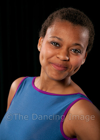 Shauna Davis-1169