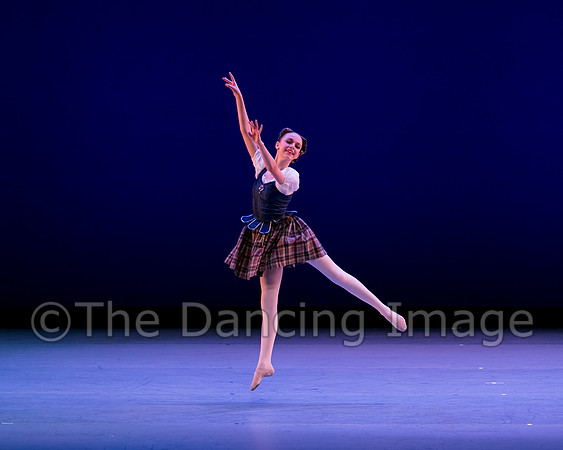 Dallas Ballet Company-0114