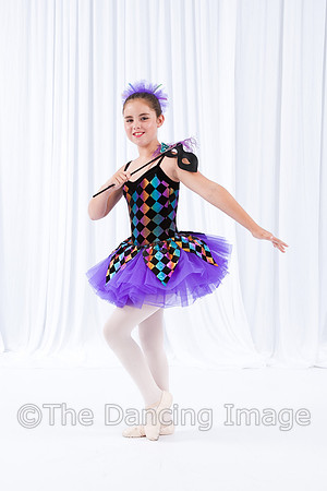 Copeland, Abigail_5375