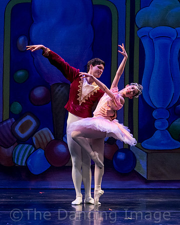 Royale Ballet Nutcracker-2238