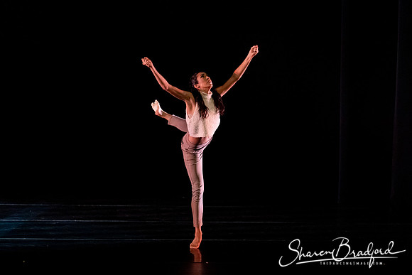Zion Dance Project pc Sharen Bradford-3678