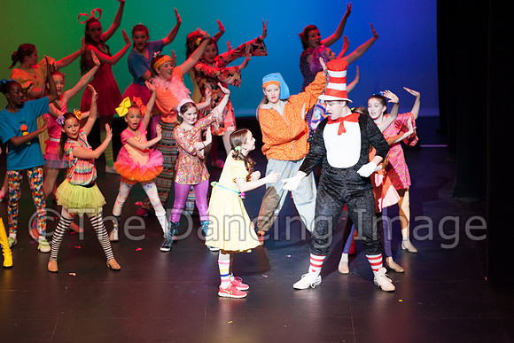 Seussical-3839