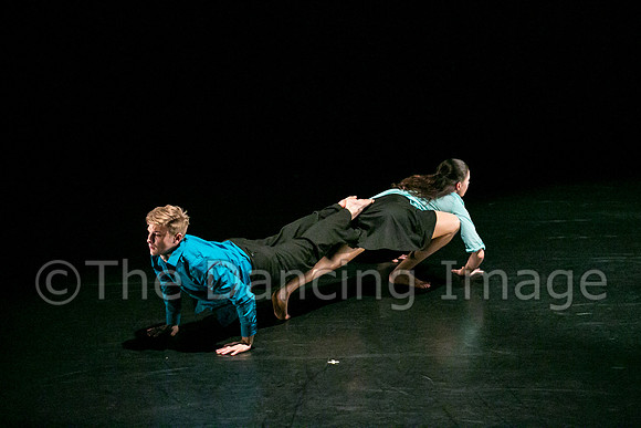 Nicolay Dance Works-1071