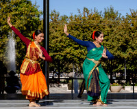 Indique Dance pc Sharen Bradford-1691