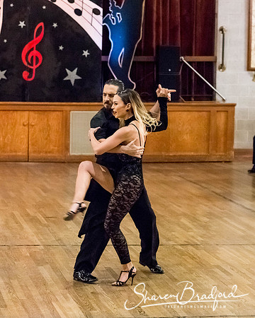 Rotundo and Patyn pc Sharen Bradford-2316