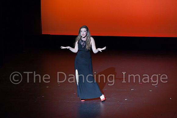 Kiss me Kate-4552