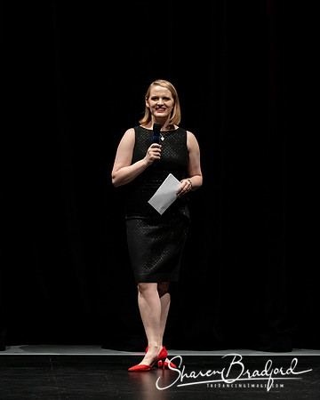 Katie Cooper pc Sharen Bradford-0008