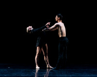 BalletX It's Not a Cry pc Sharen Bradford-0809
