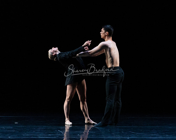 BalletX It's Not a Cry pc Sharen Bradford-0809