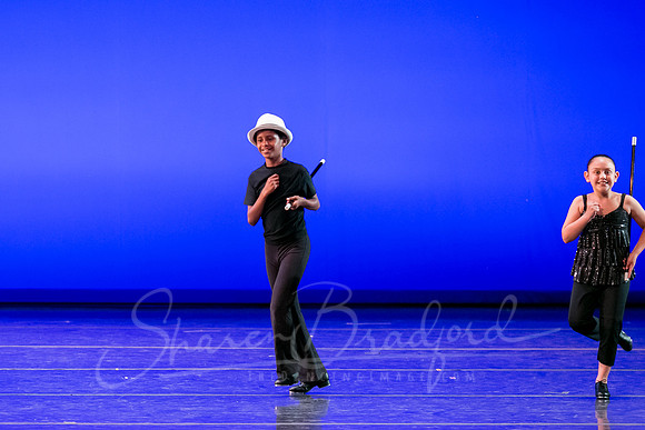 Puttin on the Ritz-1073