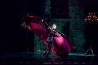 Dracula Friday-2514
