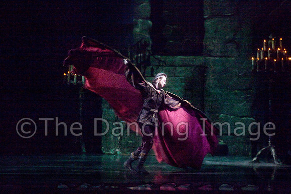 Dracula Friday-2514