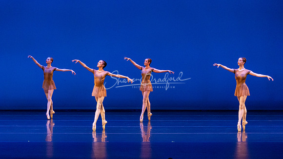 BNT Petit Symphonie pc Sharen Bradford-0280