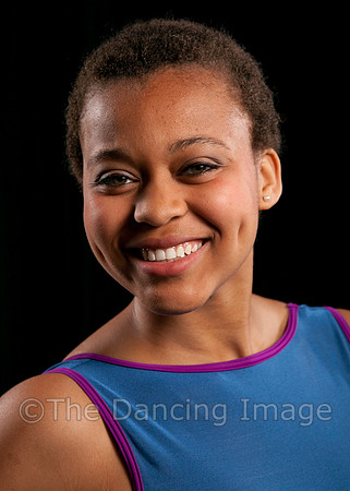 Shauna Davis-1159