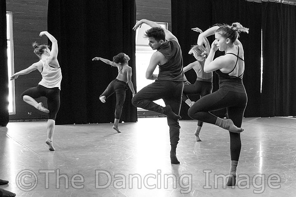 BWDP Rehearsal Chasing Home-3417