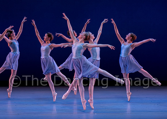 Chamberlain Performing Arts-2697