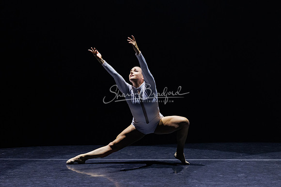 BWD BLUE 2023 pc Sharen Bradford-0663