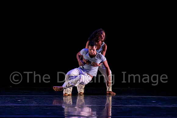 Dance Brazil-1229