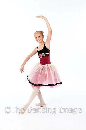 Kelsey, Charlotte_18408