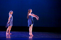 Corpus Christi Ballet-1095