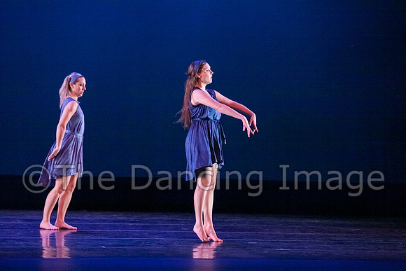 Corpus Christi Ballet-1095