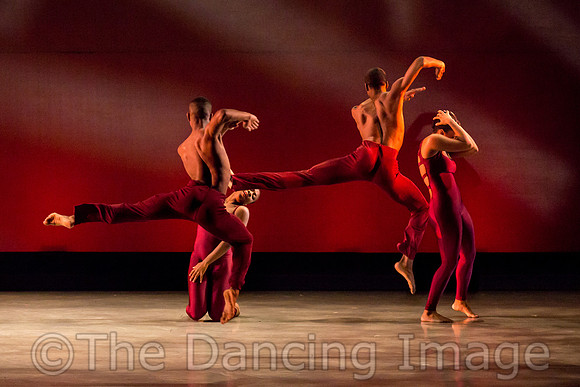DBDT Encore-8749