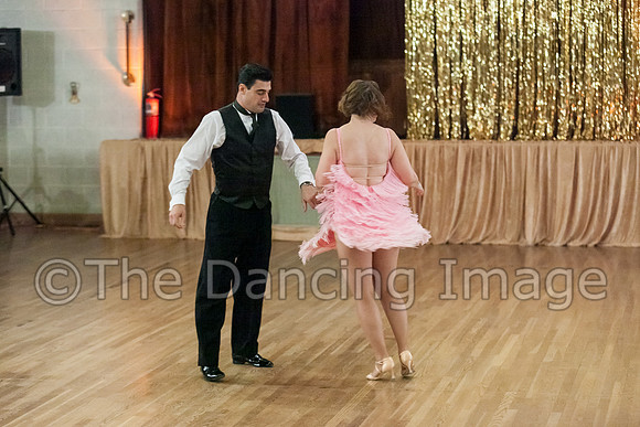 IMG_2264