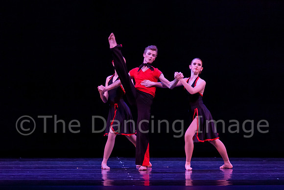 Western Arkansas Ballet-5362