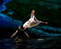 Momix ALICE 9-17-21 pc Sharen Bradford-1335