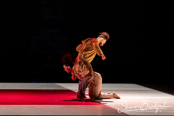 Delfos Danza pc Sharen Bradford-0592
